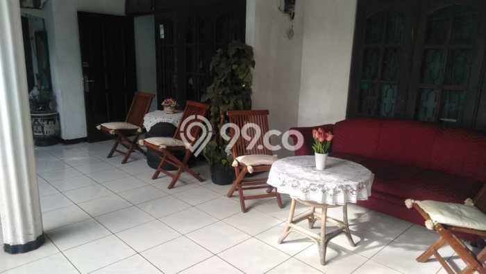 Best Deal Hunian Mewah Ideal dan Luas di Ciputat Timur, Tangerang Selatan Best Deal Hunian Mewah Ideal dan Luas di Ciputat Timur, Tangerang Selatan