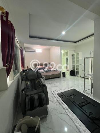 Dijual Rumah Strategis Bagus Punya 2 KT di Ciputat Tangerang Selatan SHM Dijual Rumah Strategis Bagus Punya 2 KT di Ciputat Tangerang Selatan SHM