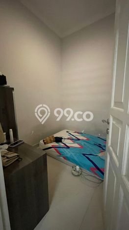 Rumah Elit LB 390m2 Siap Pakai Desain Elegan di Kemang, Jakarta Selatan Rumah Elit LB 390m2 Siap Pakai Desain Elegan di Kemang, Jakarta Selatan