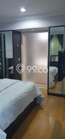 Dijual Apartemen Eksklusif 1 Bedroom di Jakarta Selatan Dekat ke Fasilitas Umum Dijual Apartemen Eksklusif 1 Bedroom di Jakarta Selatan Dekat ke Fasilitas Umum
