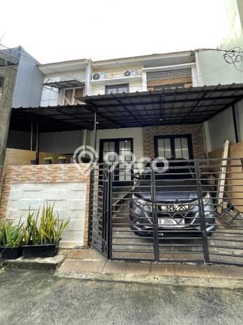 Dijual Rumah 2 Kamar Lokasi Ideal Bagus dan Strategis di Pinang Dijual Rumah 2 Kamar Lokasi Ideal Bagus dan Strategis di Pinang
