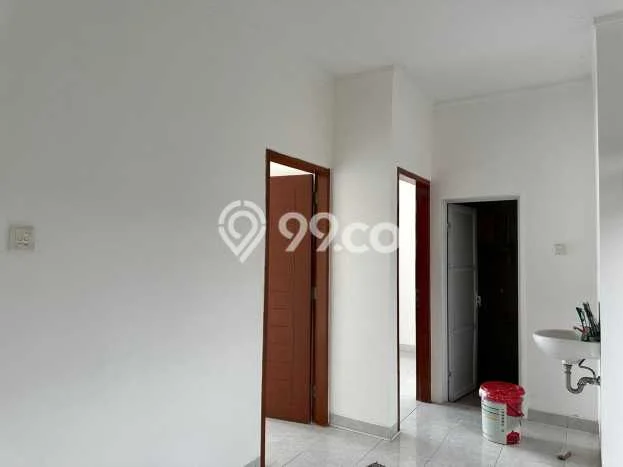 For Sale Hunian Rumah Terawat 3 KT di Bintaro, Tangerang Selatan For Sale Hunian Rumah Terawat 3 KT di Bintaro, Tangerang Selatan