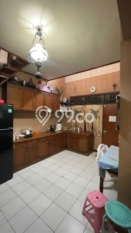 Dijual Rumah Mewah Elegan Dengan View Cantik di Petukangan, Jakarta Selatan Dijual Rumah Mewah Elegan Dengan View Cantik di Petukangan, Jakarta Selatan