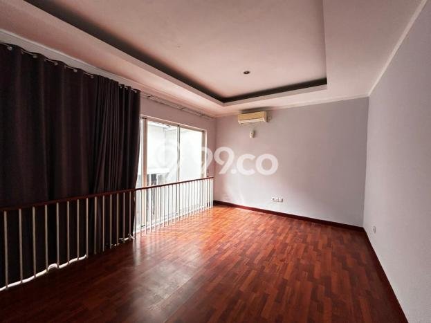 Rumah Kontrakan Tangerang Selatan LT 135m2 LB 170m2 Area Bintaro Rumah Kontrakan Tangerang Selatan LT 135m2 LB 170m2 Area Bintaro