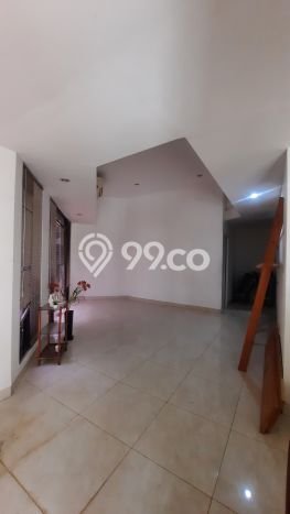 Hunian Elit LB 232m2 Siap Huni Desain Elegan di Sektor 9-Bintaro, Tangerang Selatan Hunian Elit LB 232m2 Siap Huni Desain Elegan di Sektor 9-Bintaro, Tangerang Selatan
