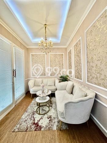 Dijual Rumah 2 Kamar Lokasi Ideal Bagus dan Strategis di Pinang Dijual Rumah 2 Kamar Lokasi Ideal Bagus dan Strategis di Pinang