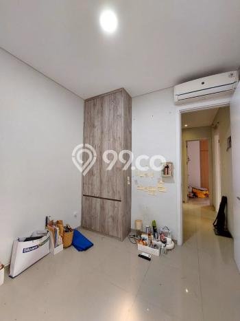 Dijual Rumah Mewah Megah Dengan View Eksklusif di Bintaro, Tangerang Selatan Dijual Rumah Mewah Megah Dengan View Eksklusif di Bintaro, Tangerang Selatan