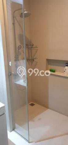 Dijual Apartemen Eksklusif 1 Bedroom di Jakarta Selatan Dekat ke Fasilitas Umum Dijual Apartemen Eksklusif 1 Bedroom di Jakarta Selatan Dekat ke Fasilitas Umum