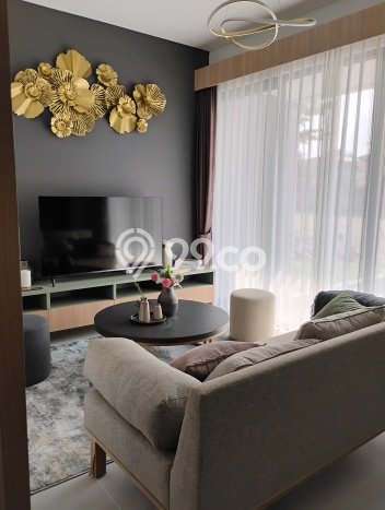 Rumah Minimalis 3 KT LT 90m2 di Bojong Sari Rumah Minimalis 3 KT LT 90m2 di Bojong Sari