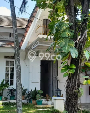 For Sale Hunian Rumah Terawat 3 KT di Sentul City, Bogor For Sale Hunian Rumah Terawat 3 KT di Sentul City, Bogor