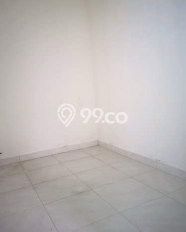 Rumah Minimalis 3 Kamar LT 90m2 di Sentul City Rumah Minimalis 3 Kamar LT 90m2 di Sentul City