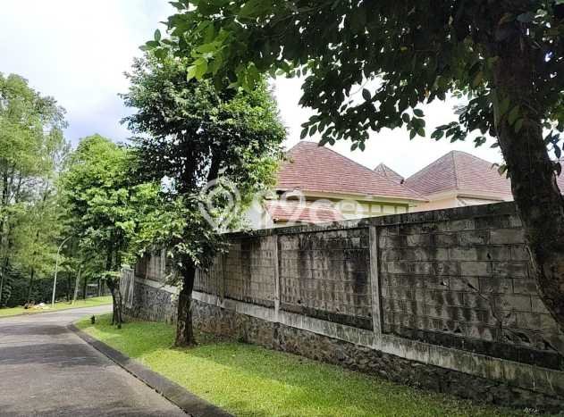 Rumah Elit Modern Siap Huni di Sentul City Bogor Rumah Elit Modern Siap Huni di Sentul City Bogor
