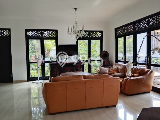 Hunian Super Elit dengan Akses Paling Strategis di Sentul City, Bogor Hunian Super Elit dengan Akses Paling Strategis di Sentul City, Bogor