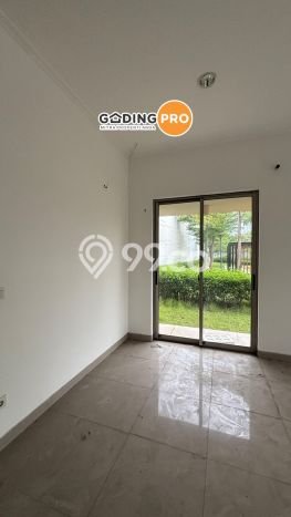 Rumah Luxury Modern Tanpa Renovasi di Pantai Indah Kapuk 2 Jakarta Utara Rumah Luxury Modern Tanpa Renovasi di Pantai Indah Kapuk 2 Jakarta Utara