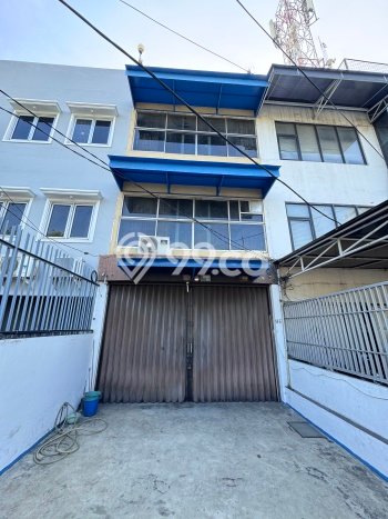 Rumah sewa siap huni 3 KT di Jembatan Dua, Jakarta Barat Rumah sewa siap huni 3 KT di Jembatan Dua, Jakarta Barat