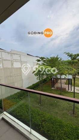 Rumah Luxury Modern Tanpa Renovasi di Pantai Indah Kapuk 2 Jakarta Utara Rumah Luxury Modern Tanpa Renovasi di Pantai Indah Kapuk 2 Jakarta Utara