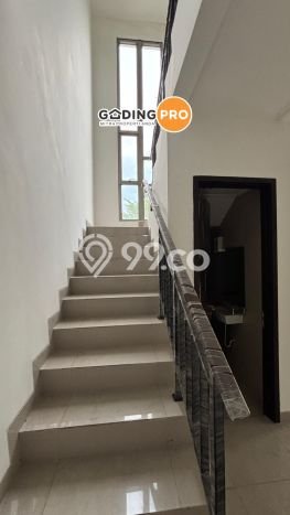 Rumah Luxury Modern Tanpa Renovasi di Pantai Indah Kapuk 2 Jakarta Utara Rumah Luxury Modern Tanpa Renovasi di Pantai Indah Kapuk 2 Jakarta Utara