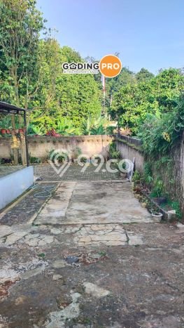 For Sale Rumah 4 Kamar Lokasi Strategis Bagus dan Strategis di Bogor Barat For Sale Rumah 4 Kamar Lokasi Strategis Bagus dan Strategis di Bogor Barat