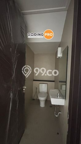 Rumah Luxury Modern Tanpa Renovasi di Pantai Indah Kapuk 2 Jakarta Utara Rumah Luxury Modern Tanpa Renovasi di Pantai Indah Kapuk 2 Jakarta Utara