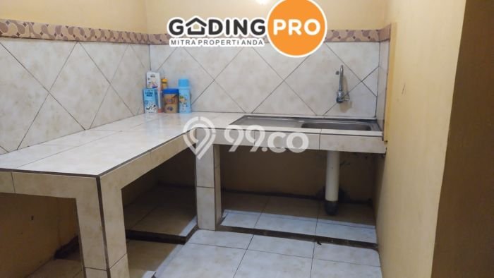 For Sale Rumah 4 Kamar Lokasi Strategis Bagus dan Strategis di Bogor Barat For Sale Rumah 4 Kamar Lokasi Strategis Bagus dan Strategis di Bogor Barat