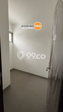 Rumah Luxury Modern Tanpa Renovasi di Pantai Indah Kapuk 2 Jakarta Utara Rumah Luxury Modern Tanpa Renovasi di Pantai Indah Kapuk 2 Jakarta Utara