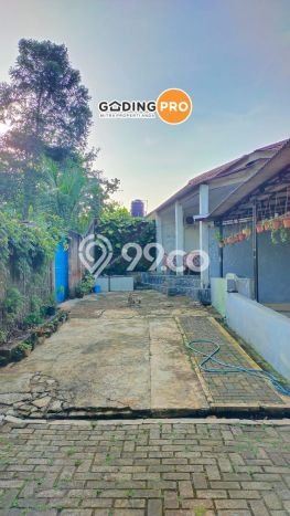 For Sale Rumah 4 Kamar Lokasi Strategis Bagus dan Strategis di Bogor Barat For Sale Rumah 4 Kamar Lokasi Strategis Bagus dan Strategis di Bogor Barat