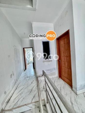 INVESTASI CERDAS! Ruko di , Luas 156m2m², Area Bisnis INVESTASI CERDAS! Ruko di , Luas 156m2m², Area Bisnis