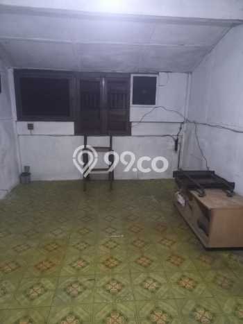 Dijual Cepat Rumah Favorit Siap Huni LB 80m2 di Gambir, Jakarta Pusat Dijual Cepat Rumah Favorit Siap Huni LB 80m2 di Gambir, Jakarta Pusat