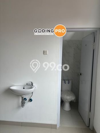 Dijual! Ruko di Taman Ratu Jakarta Barat LT 63m2 / LB 142m2 Kawasan Strategis Dijual! Ruko di Taman Ratu Jakarta Barat LT 63m2 / LB 142m2 Kawasan Strategis