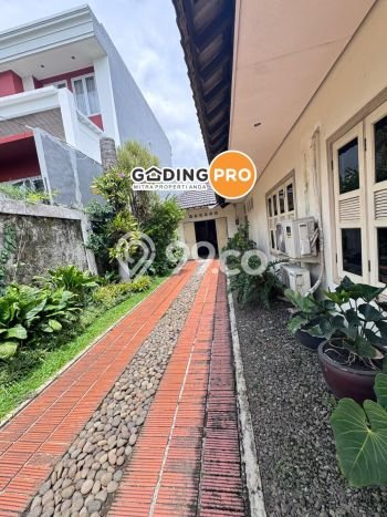Hunian Super Elit dengan Akses Paling Strategis di Cipete, Jakarta Selatan Hunian Super Elit dengan Akses Paling Strategis di Cipete, Jakarta Selatan