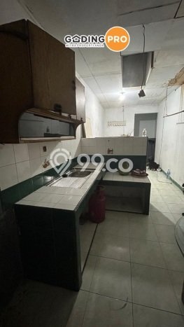 Rumah Minimalis 4 KT di Jelambar Jakarta Barat Unfurnished Rumah Minimalis 4 KT di Jelambar Jakarta Barat Unfurnished