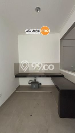 Rumah Luxury Modern Tanpa Renovasi di Pantai Indah Kapuk 2 Jakarta Utara Rumah Luxury Modern Tanpa Renovasi di Pantai Indah Kapuk 2 Jakarta Utara
