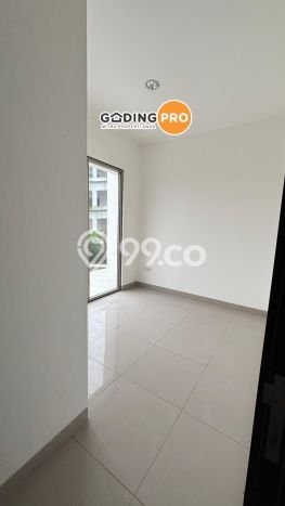 Rumah Luxury Modern Tanpa Renovasi di Pantai Indah Kapuk 2 Jakarta Utara Rumah Luxury Modern Tanpa Renovasi di Pantai Indah Kapuk 2 Jakarta Utara