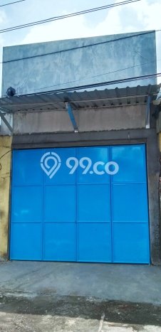 Ruko disewakan lokasi strategis Simokerto Surabaya 82m2 Ruko disewakan lokasi strategis Simokerto Surabaya 82m2