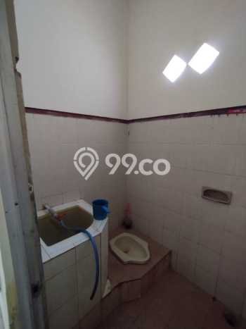 Gudang Area Bisnis Kawasan Buduran, Luas 630m2m², Jalan Raya Gudang Area Bisnis Kawasan Buduran, Luas 630m2m², Jalan Raya