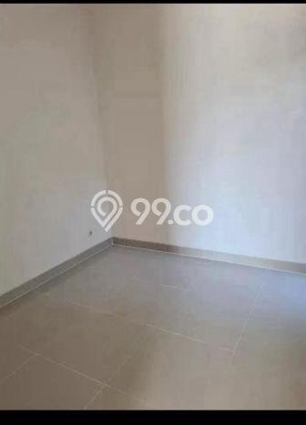 Rumah sewa siap pakai 3 KT di Kebraon, Surabaya Rumah sewa siap pakai 3 KT di Kebraon, Surabaya