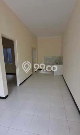 Dijual Cepat Rumah Bagus Siap Huni LB 50m2 di Kenjeran, Surabaya Dijual Cepat Rumah Bagus Siap Huni LB 50m2 di Kenjeran, Surabaya