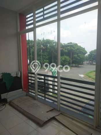 Ruko Favorit Dijual di Benowo Surabaya Area Pusat Bisnis Ruko Favorit Dijual di Benowo Surabaya Area Pusat Bisnis