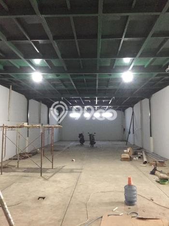 Unit Gudang Dijual di Kenjeran Surabaya Luas Tanah 340m2, Luas Bangunan 592m2 Unit Gudang Dijual di Kenjeran Surabaya Luas Tanah 340m2, Luas Bangunan 592m2