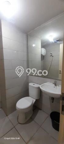 Hunian Apartemen Sewa Murah 54m2 di Wiyung, Cocok untuk Tempat Tinggal Anda Hunian Apartemen Sewa Murah 54m2 di Wiyung, Cocok untuk Tempat Tinggal Anda