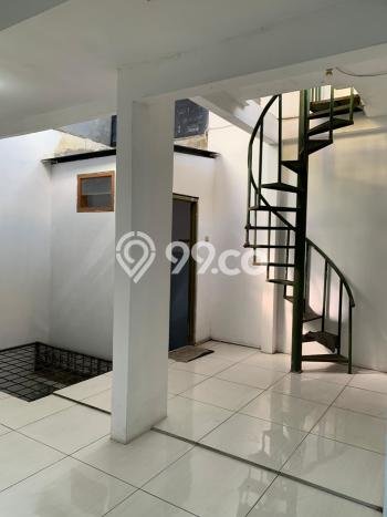 Untuk Dijual Ruko di Rungkut Surabaya LT 144m2 / LB 200m2 Untuk Dijual Ruko di Rungkut Surabaya LT 144m2 / LB 200m2