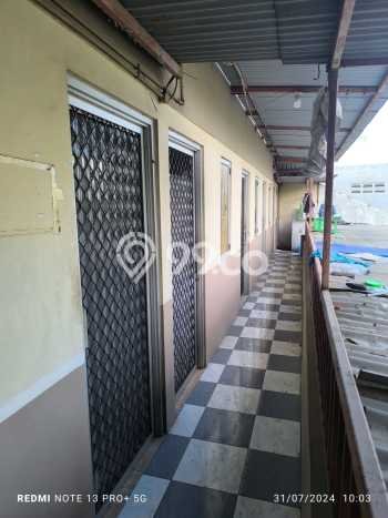Gudang Dijual di Driyorejo Gresik dengan LB 1400m2 Gudang Dijual di Driyorejo Gresik dengan LB 1400m2
