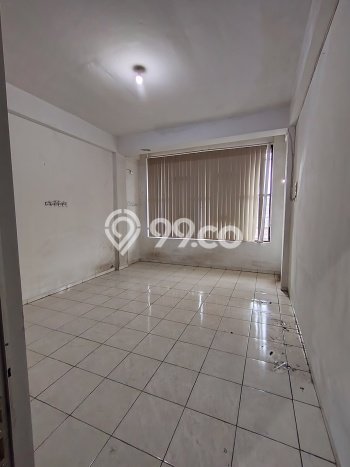 Unit Ruko disewakan di Kenjeran Surabaya dengan LT 94m2 / LB 140m2 Unit Ruko disewakan di Kenjeran Surabaya dengan LT 94m2 / LB 140m2