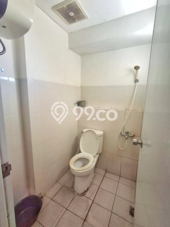 Disewakan Apartemen Harga Terjangkau di Pakuwon City 1 KT Disewakan Apartemen Harga Terjangkau di Pakuwon City 1 KT