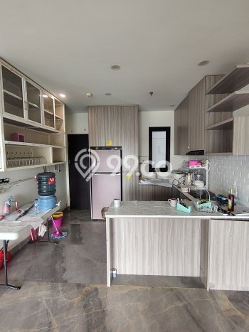 Disewakan Apartemen Minimalis 135m2 Punya 3 KT, 2 KM, Lokasi di Wiyung Disewakan Apartemen Minimalis 135m2 Punya 3 KT, 2 KM, Lokasi di Wiyung