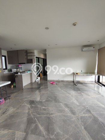 Disewakan Apartemen Minimalis 135m2 Punya 3 KT, 2 KM, Lokasi di Wiyung Disewakan Apartemen Minimalis 135m2 Punya 3 KT, 2 KM, Lokasi di Wiyung