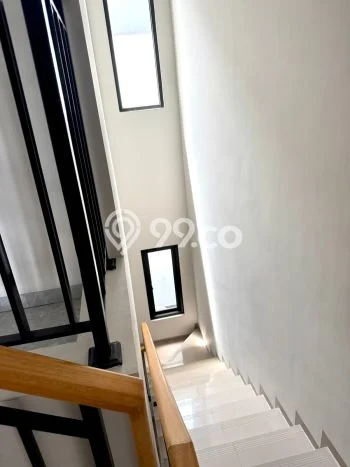 Jual Rumah Minimalis Bagus Punya 3 KT di Wiyung Surabaya SHM Jual Rumah Minimalis Bagus Punya 3 KT di Wiyung Surabaya SHM
