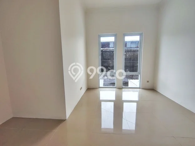 Disewakan Rumah Konsep Modern di Kenjeran Surabaya dengan 3 KT Disewakan Rumah Konsep Modern di Kenjeran Surabaya dengan 3 KT