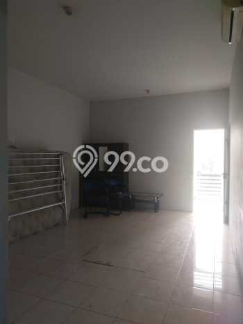Ruko Favorit Dijual di Benowo Surabaya Area Pusat Bisnis Ruko Favorit Dijual di Benowo Surabaya Area Pusat Bisnis