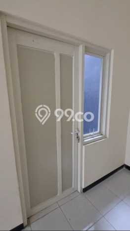 Dijual Cepat Rumah Bagus Siap Huni LB 50m2 di Kenjeran, Surabaya Dijual Cepat Rumah Bagus Siap Huni LB 50m2 di Kenjeran, Surabaya
